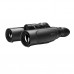HIKMICRO Habrok 4K 2.0 Multi-Spectrum Binoculars – HE25L 2.0 (5.5–22×60) HIKMICRO Habrok 4K 2.0 Multi-Spectrum Binoculars – HE25L 2.0 (5.5–22×60)